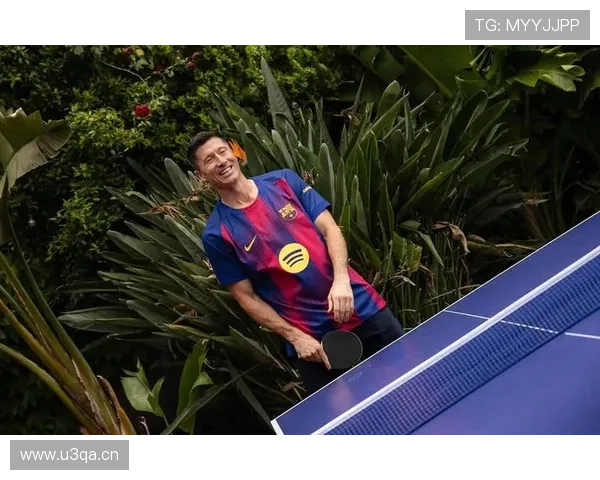 巴萨重建之路:回归传统还是重新定义未来? 巴萨重建之路:回归传统还是重新定义未来?