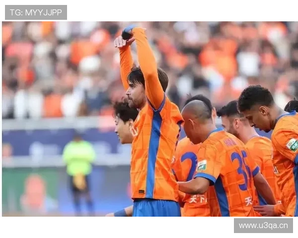 山东泰山豪门地位是否稳固,对球队赛季走势形成制约 山东泰山豪门地位是否稳固,对球队赛季走势形成制约