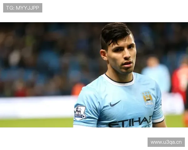 巴萨引援策略：补强意图明显，但现实制约下是否已显妥协？