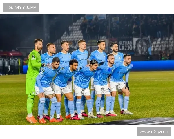 拉齐奥老龄化问题开始显现，球队赛季走势与竞争能力面临考验