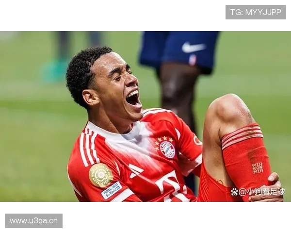 拜仁更衣室矛盾传闻持续,对球队联赛关键阶段稳定性形成考验 拜仁更衣室矛盾传闻持续,对球队联赛关键阶段稳定性形成考验