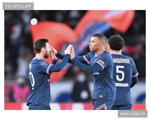 巴黎圣日耳曼缺少超级核心，近期整体配合是否更具团队特征，对赛季表现带来考验