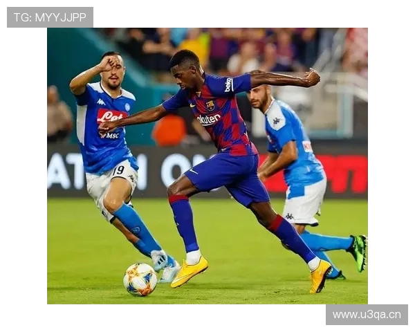 亚马尔对抗能力不足?身体素质与比赛表现解析 亚马尔对抗能力不足?身体素质与比赛表现解析