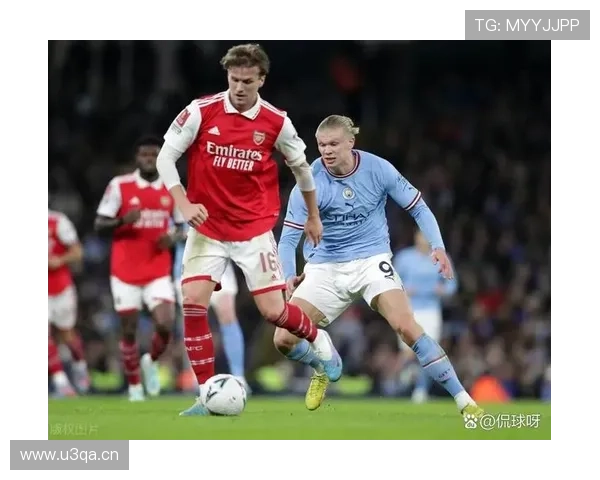 伊萨克对阵曼城的强强对话表现分析