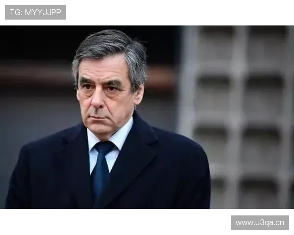 努涅斯总被吐槽的核心原因 终结效率与发挥稳定性解析