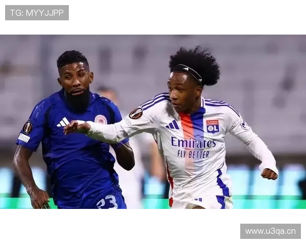 卡马文加：法甲最佳新秀级表现引发豪门争夺