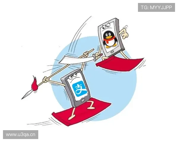 外物入场判罚到底该不该直接吹罚？规则背后的细节解读