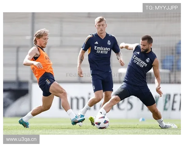 居莱尔vs亚马尔 新星阶段竞技表现与发展潜力差距在哪