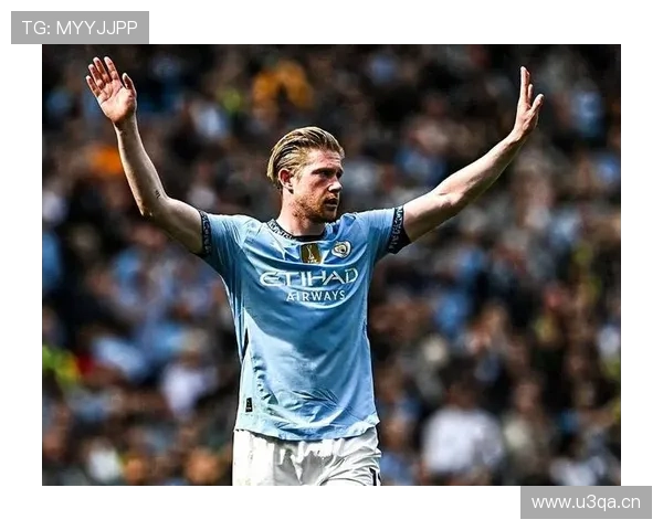 德布劳内是否依赖曼城体系：战术角色与独立创造能力解析