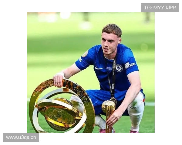 帕尔默赛场表现与数据含金量的真实水准究竟如何