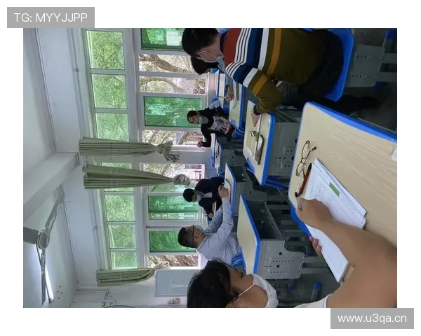 折射球判定规则有哪些盲点？揭秘裁判易错的关键细节