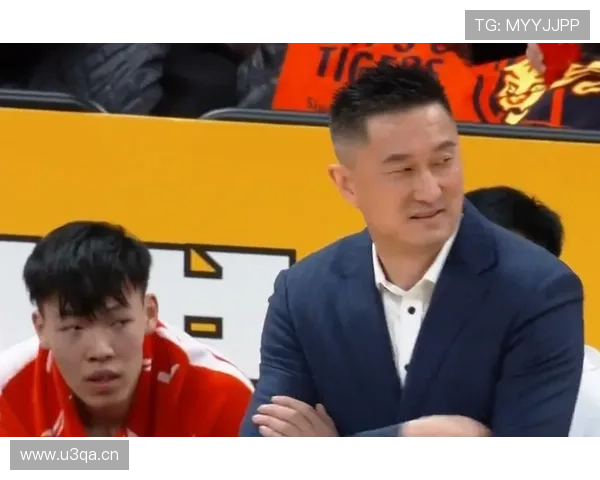 挑衅行为判罚为何经常被裁判忽视？规则背后的难点解析