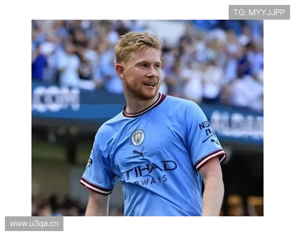 曼城双冠王争冠形势生变，近期表现波动对赛季走势形成制约