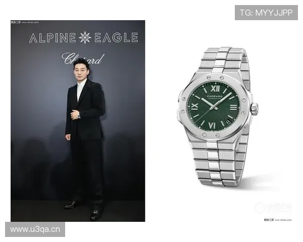 任子威穿了个千万名表去训练，这日常也太豪横了吧？