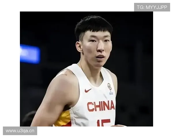 周琦这身家光靠一套豪宅，普通人连门都摸不到吧！