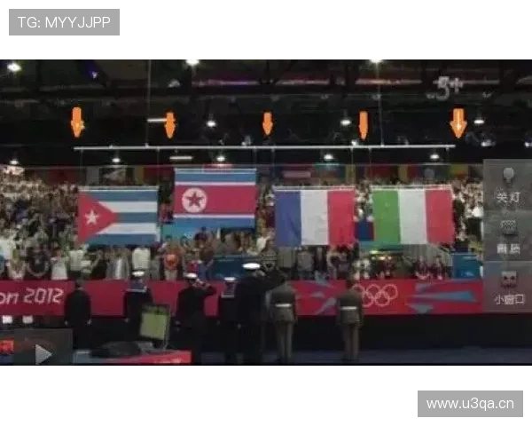 孙一文一抬手，那块表直接把我从地铁车厢拉进豪宅里