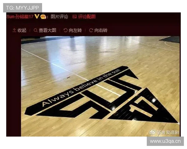 孙铭徽居然喝可乐都比我门当户对的生活精彩多了！