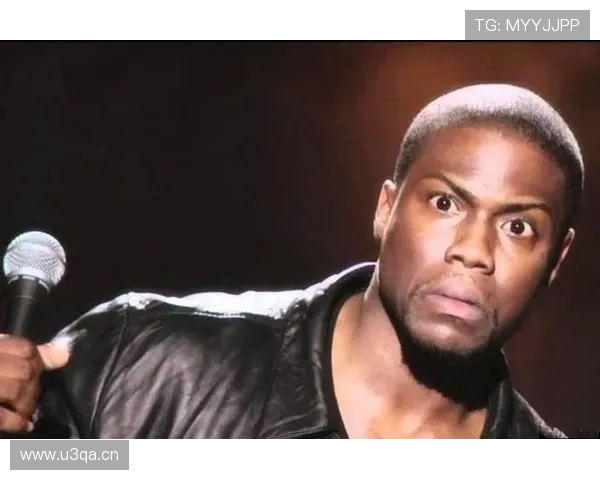 扎克拉文拿工资都能买房了？这生活比咱普通人强太多吧！