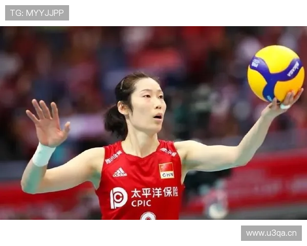 朱婷家的冰箱里塞满了蛋白粉，连饮料都喝无糖的