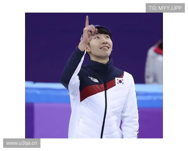 林孝埈训练完直接拎爱马仕去吃米其林，这日子谁懂啊