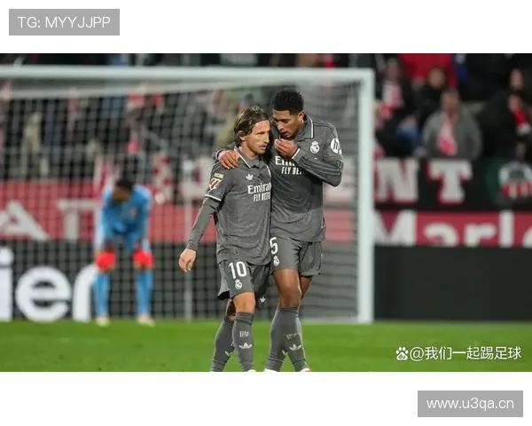 琼阿梅尼vs卡塞米罗 后腰传承适配差距究竟在哪