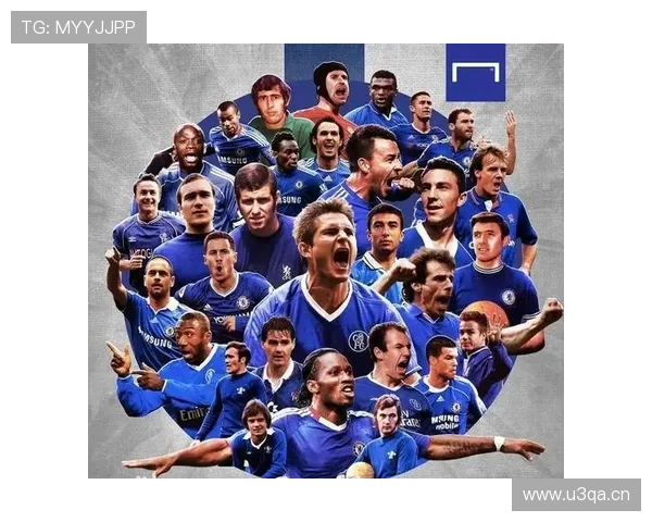 切尔西年轻阵容表现波动，对竞争格局带来变化，当前稳定性面临考验