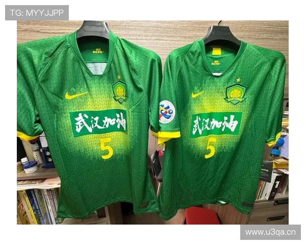 北京国安外援调整后阵容结构是否更趋合理，对赛季走势形成制约