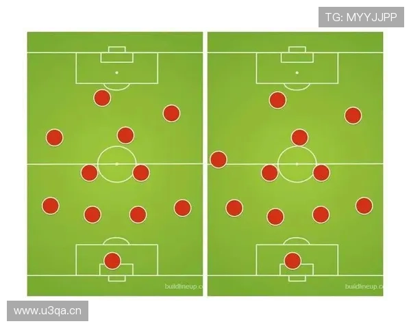 利物浦防守问题凸显，整体站位漏洞成主因而非个人能力不足