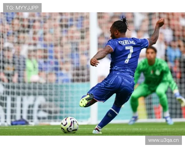 切尔西面临争四竞争局面，对赛季走势的影响将进一步体现