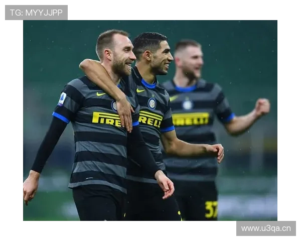 国米危机浮现：管理与战术的失衡会动摇豪门根基？