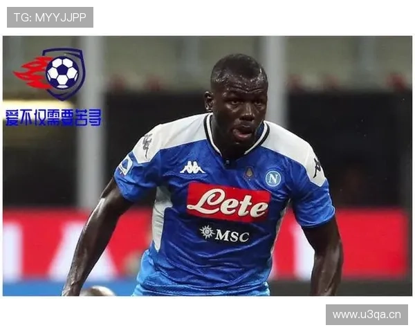 国际米兰风格乏味却恐怖：高压后的防守反击就是冠军法宝