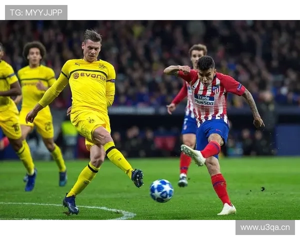 多特蒙德比赛节奏一加快便失控，是否暴露攻防转换稳定性问题？