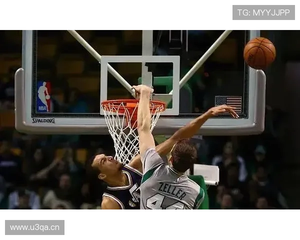 NBA防守三秒规则详细解析:如何正确判罚与应用 NBA防守三秒规则详细解析:如何正确判罚与应用