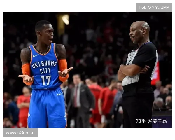 深入解读篮球防守位置规则中合法防守姿态的判定核心标准 深入解读篮球防守位置规则中合法防守姿态的判定核心标准