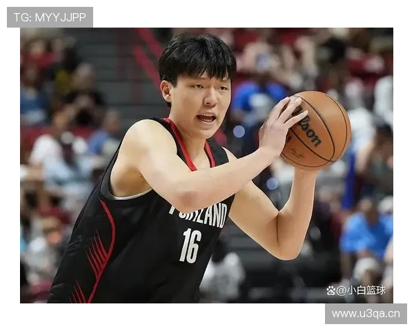 篮球犯规离场规则解析:球员被罚出场后还能重返赛场吗? 篮球犯规离场规则解析:球员被罚出场后还能重返赛场吗?