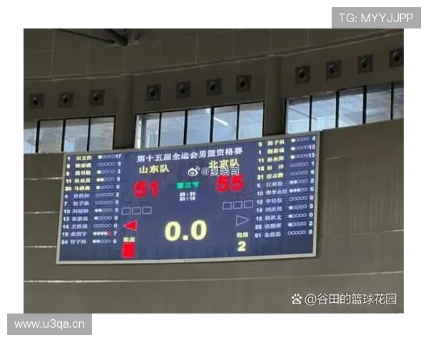 篮球比赛中，犯规次数限制规则是如何判定的？