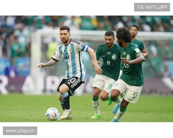 海地冲击2026美加墨世界杯:出线前景与阵容挑战分析 海地冲击2026美加墨世界杯:出线前景与阵容挑战分析